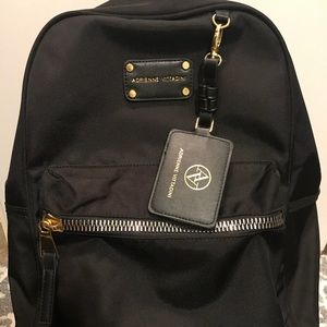 Adrienne Vittadini Backpack